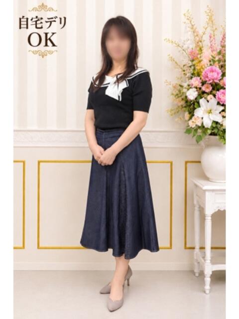 ちなつ 熟女総本店尼崎店（熟女デリヘル）