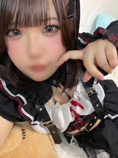 ゆま アイドル育成プロジェクト だいしゅきほーるど梅田店（ホテヘル型オナクラ）