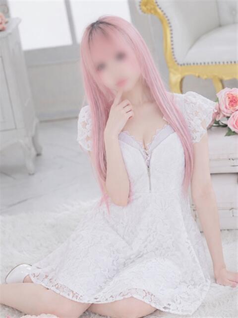 みゆ アムールクリスタル（ファッションヘルス）