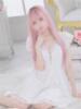 みゆ アムールクリスタル（/）
