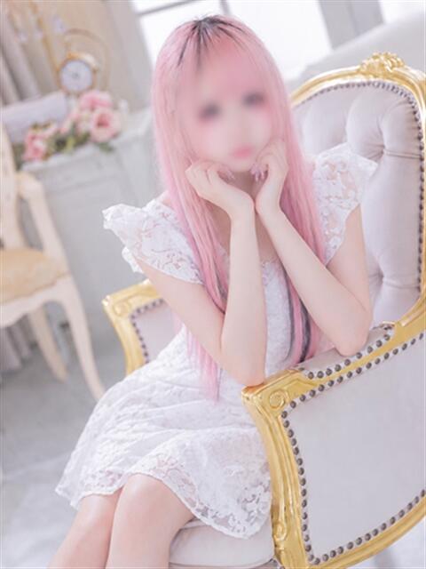 みゆ アムールクリスタル（ファッションヘルス）
