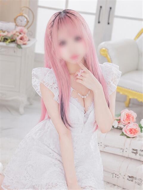 みゆ アムールクリスタル（ファッションヘルス）