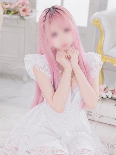 みゆ アムールクリスタル（ファッションヘルス）