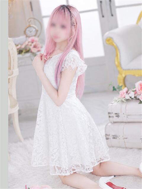 みゆ アムールクリスタル（ファッションヘルス）