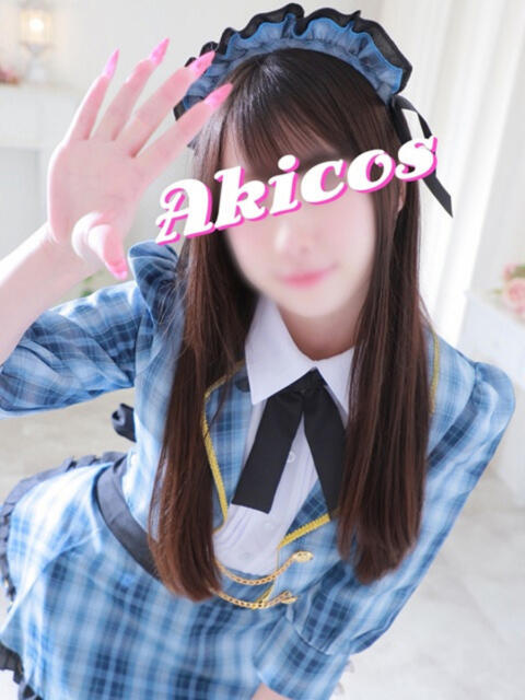 えみり 秋葉原コスプレ学園in仙台（痴漢イメクラデリヘル）
