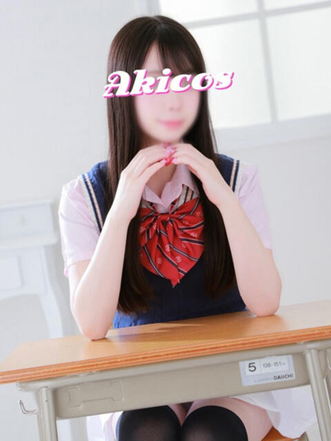 えみり 秋葉原コスプレ学園in仙台（痴漢イメクラデリヘル）