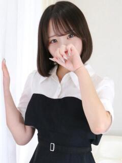 ゆあ 見学娘(池袋/ホテヘル)