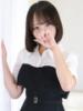 ゆあ 見学娘（/）