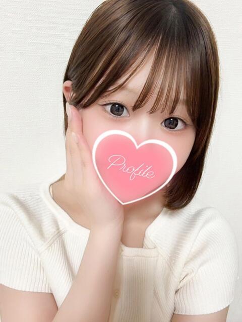 すい プロフィール 京都店（デリヘル）