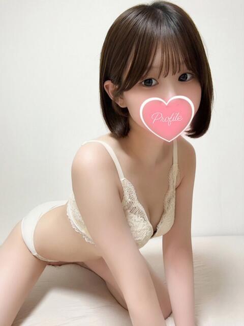 すい プロフィール 京都店（デリヘル）