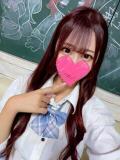 ねる ドM女学園大阪（日本橋/デリヘル）