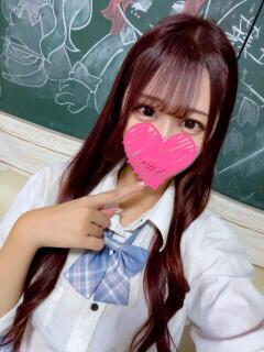 ねる ドM女学園大阪（日本橋/デリヘル）