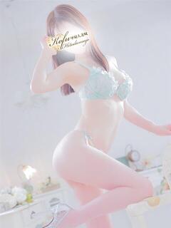 ほのか 甲府人妻城（甲府/デリヘル）