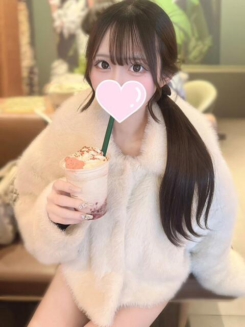 みつり プロフィール 大阪店（デリヘル）