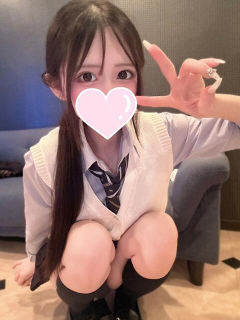 みつり プロフィール 大阪店（デリヘル）