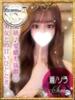 蒼/ソラ ギャルズネットワーク 姫路（/）