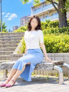 水嶋りかこ こあくまな熟女たち三河店（KOAKUMAグループ）（三河安城/デリヘル）