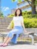 水嶋りかこ こあくまな熟女たち三河店（KOAKUMAグループ）（/）