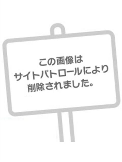 深津 えりこ ギン妻パラダイス 日本橋店(人妻ホテヘル&デリヘル)