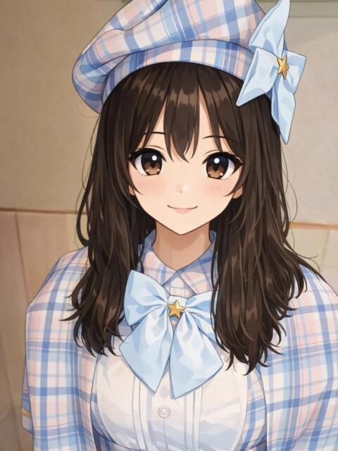 いちは れもんガールズ(オナクラ)