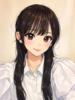 ういか れもんガールズ（/）