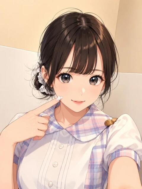 ひとみ れもんガールズ(オナクラ)
