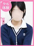 みれい 制服向上委員会（新大久保/デリヘル）