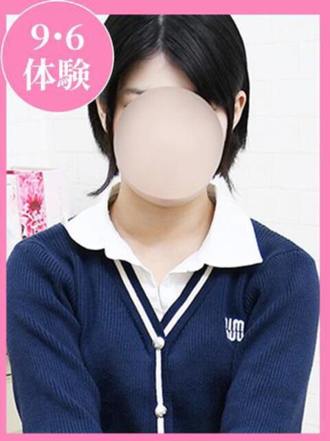 みれい 制服向上委員会(イメクラ)