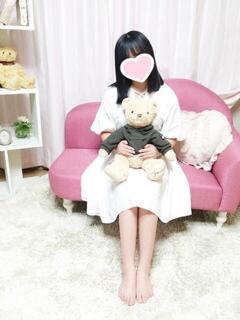 うさぎ しろうとCollection（岡山/デリヘル）
