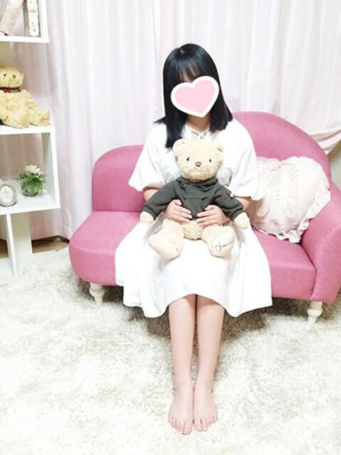 うさぎ しろうとCollection（デリヘル）