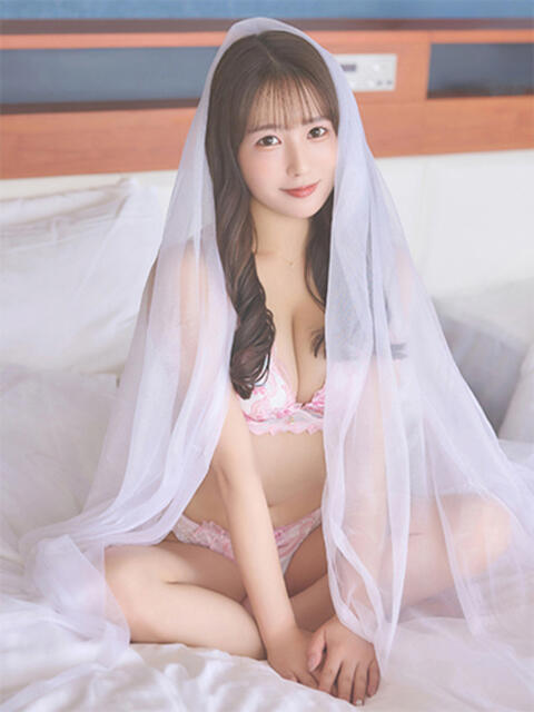 神乃のえる ウルトラセレクション（デリヘル）