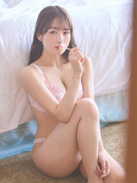 神乃のえる ウルトラセレクション（デリヘル）
