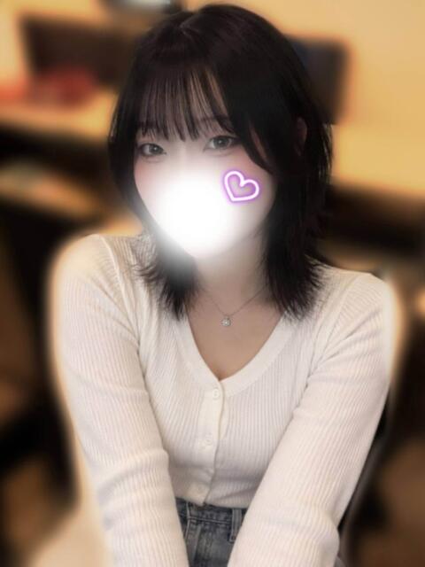 むくろ スピードエコ難波店（ホテヘル）