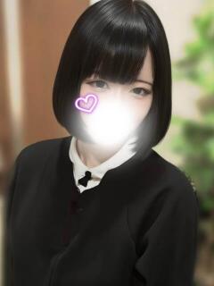 みらの スピードエコ難波店（難波/ホテヘル）