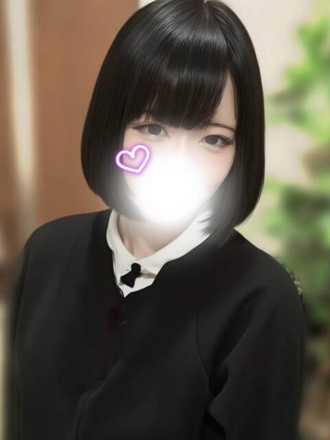 みらの スピードエコ難波店（ホテヘル）