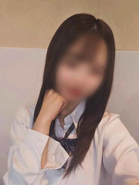 ななか れもんガールズ(オナクラ)