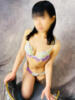 美花（みか） 松戸デリヘル　熟女ヘブン（/）