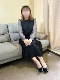 ゆず ギン妻パラダイス 和歌山店（和歌山/デリヘル）