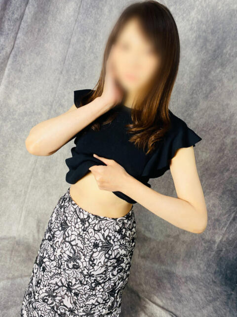 神奈（かんな） 松戸デリヘル　熟女ヘブン（熟女デリヘル）