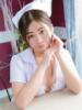ちあき モアグループ 土浦人妻花壇（/）