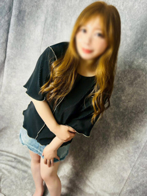 姫（ひめ） 松戸デリヘル　熟女ヘブン（熟女デリヘル）