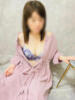 由紀（ゆき） 松戸デリヘル　熟女ヘブン（/）