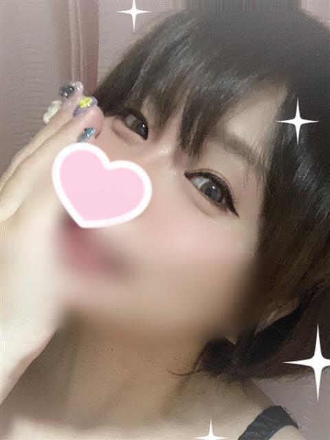 かなめ☆期間限定 新潟長岡ちゃんこ（デリヘル）