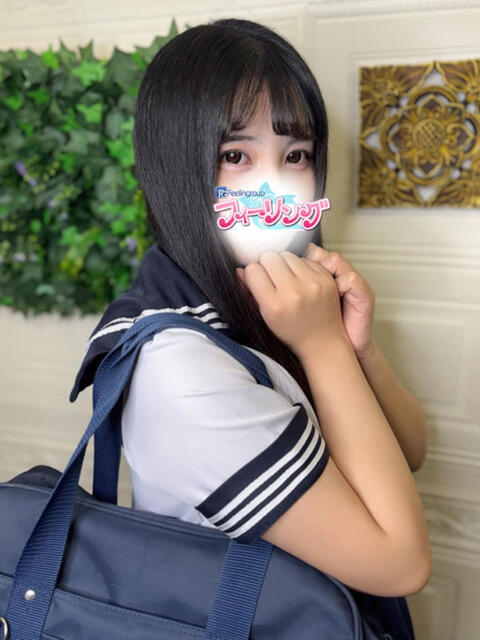 ゆら【FG系列】 ハンドdeフィーリングin横浜（FG系列）（店舗型オナクラ）