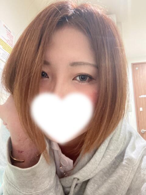 体験入店☆じゅん☆ ドルチェ（デリヘル）