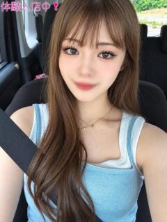 すいな