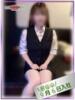 さき BAD COMPANY 札幌（/）