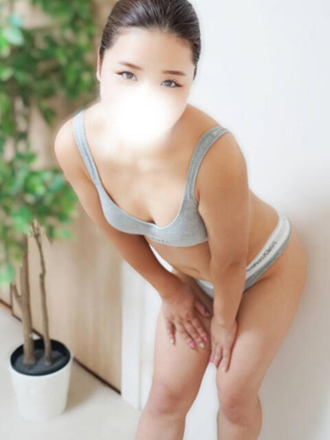 水谷 かな ピュアエンジェル（派遣型アロマエステ）