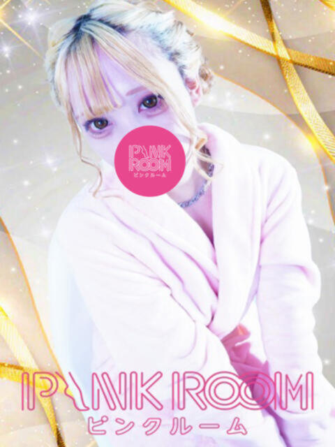 すず PINK ROOM(ピンクルーム)(セクキャバ)