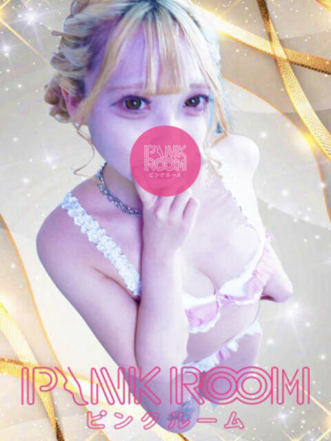 すず PINK ROOM(ピンクルーム)(セクキャバ)